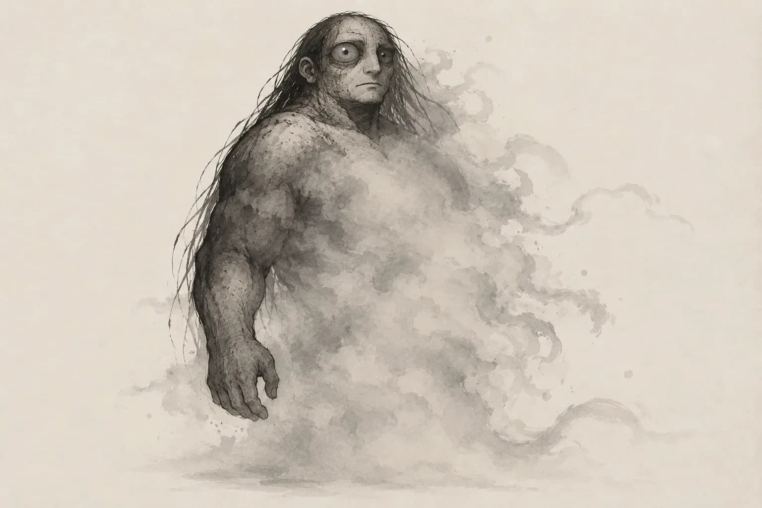 Akurao