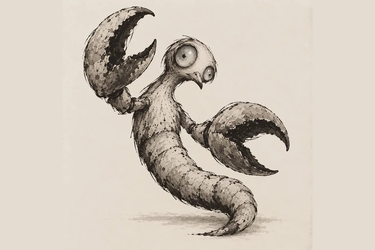 Amikiri