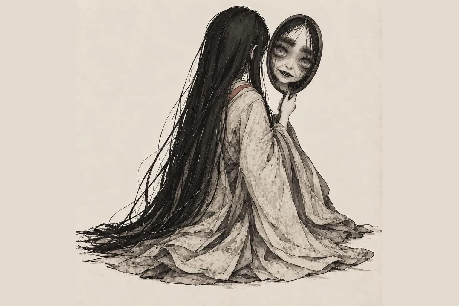 Ao-nyobo