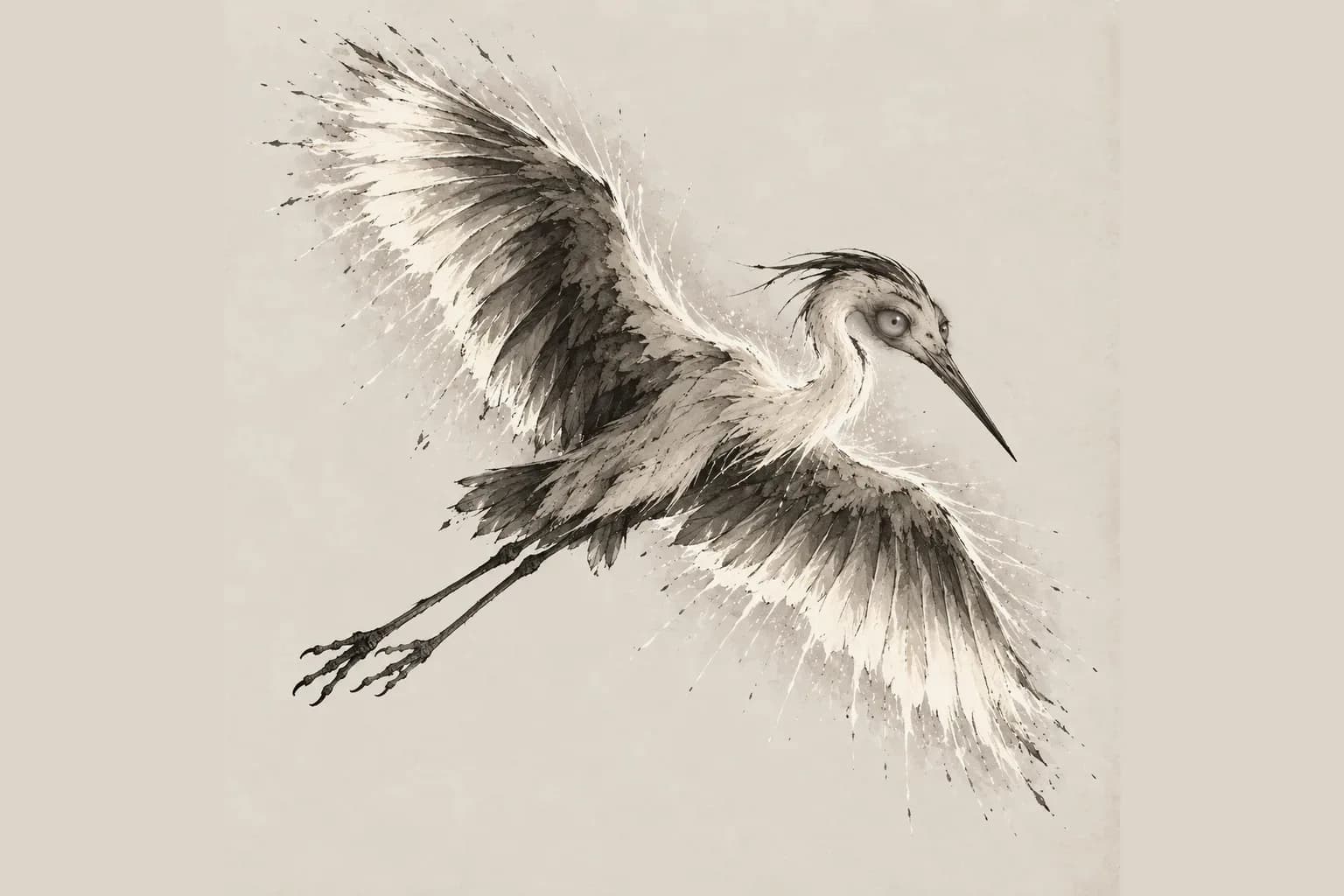 Aosagibi