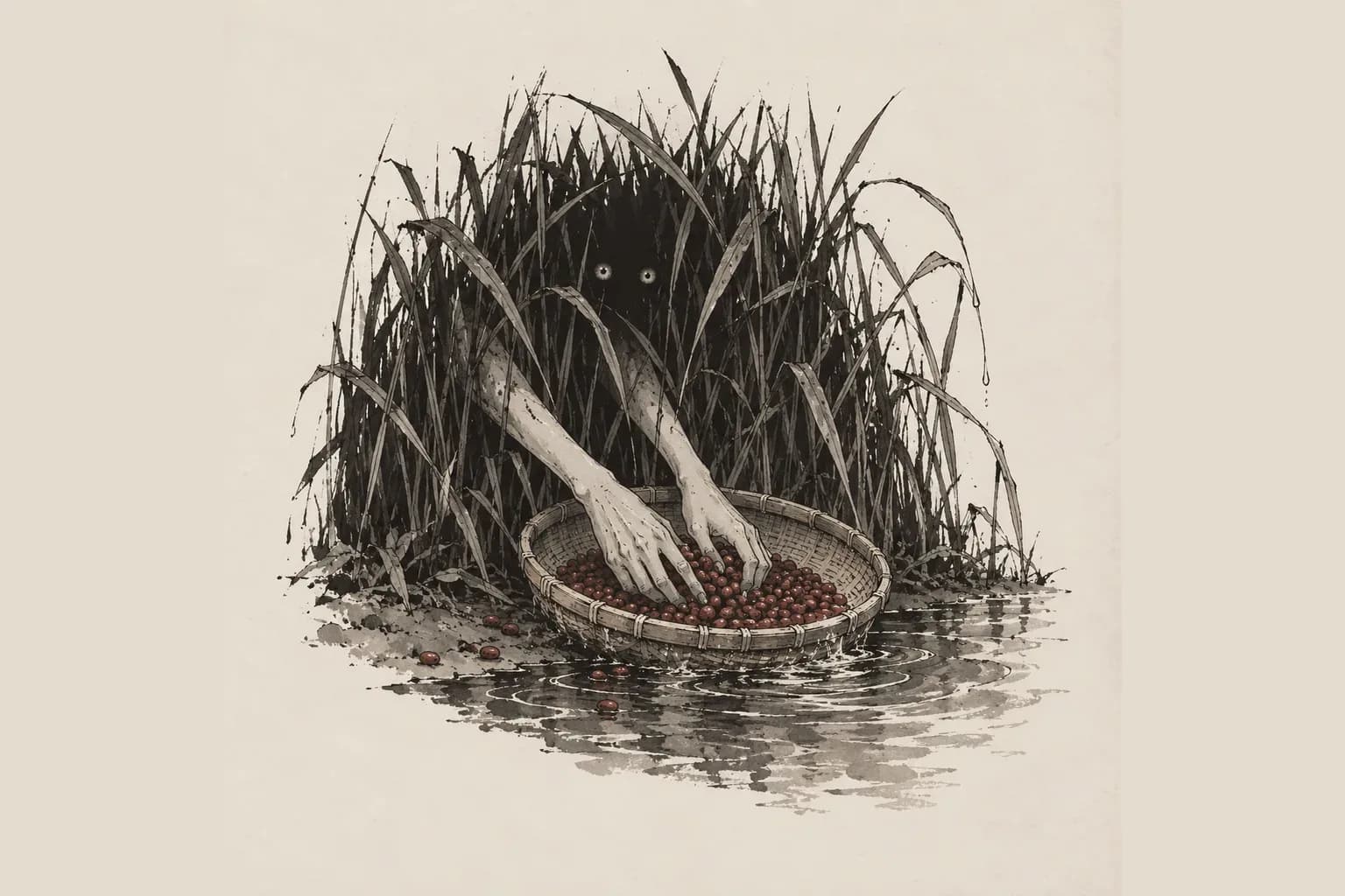 Azukiarai