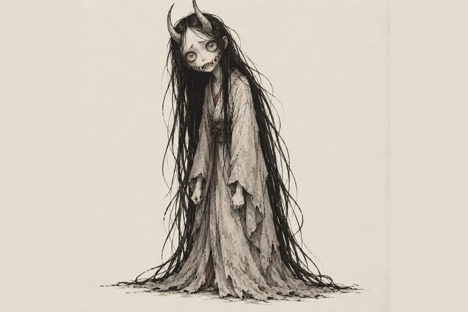 Hannya