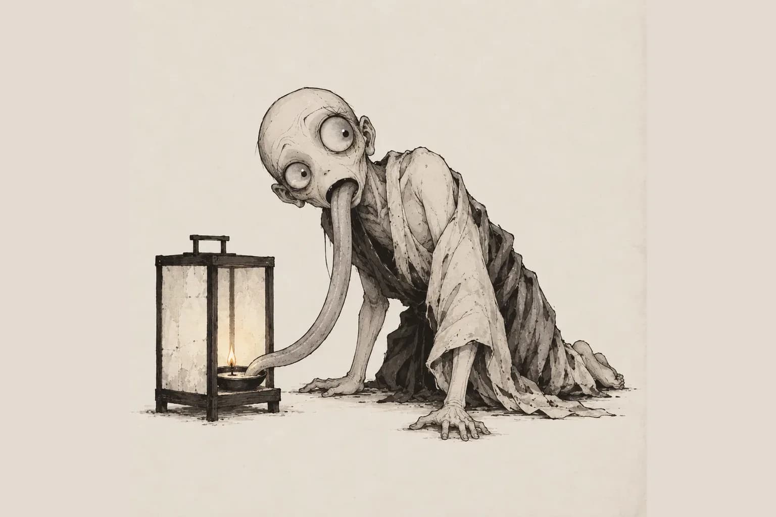Himamushi-nyudo