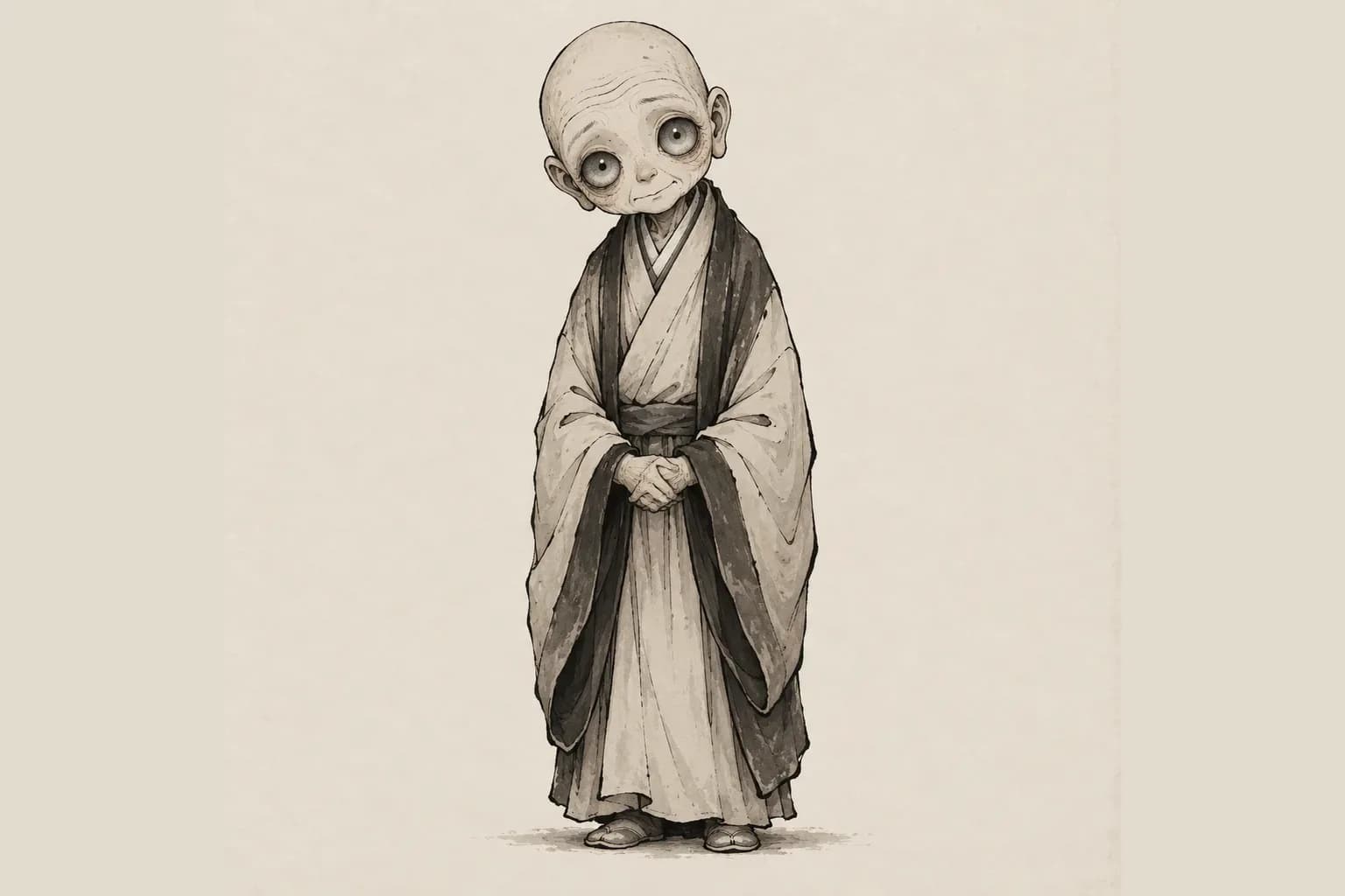 Hiyoribo