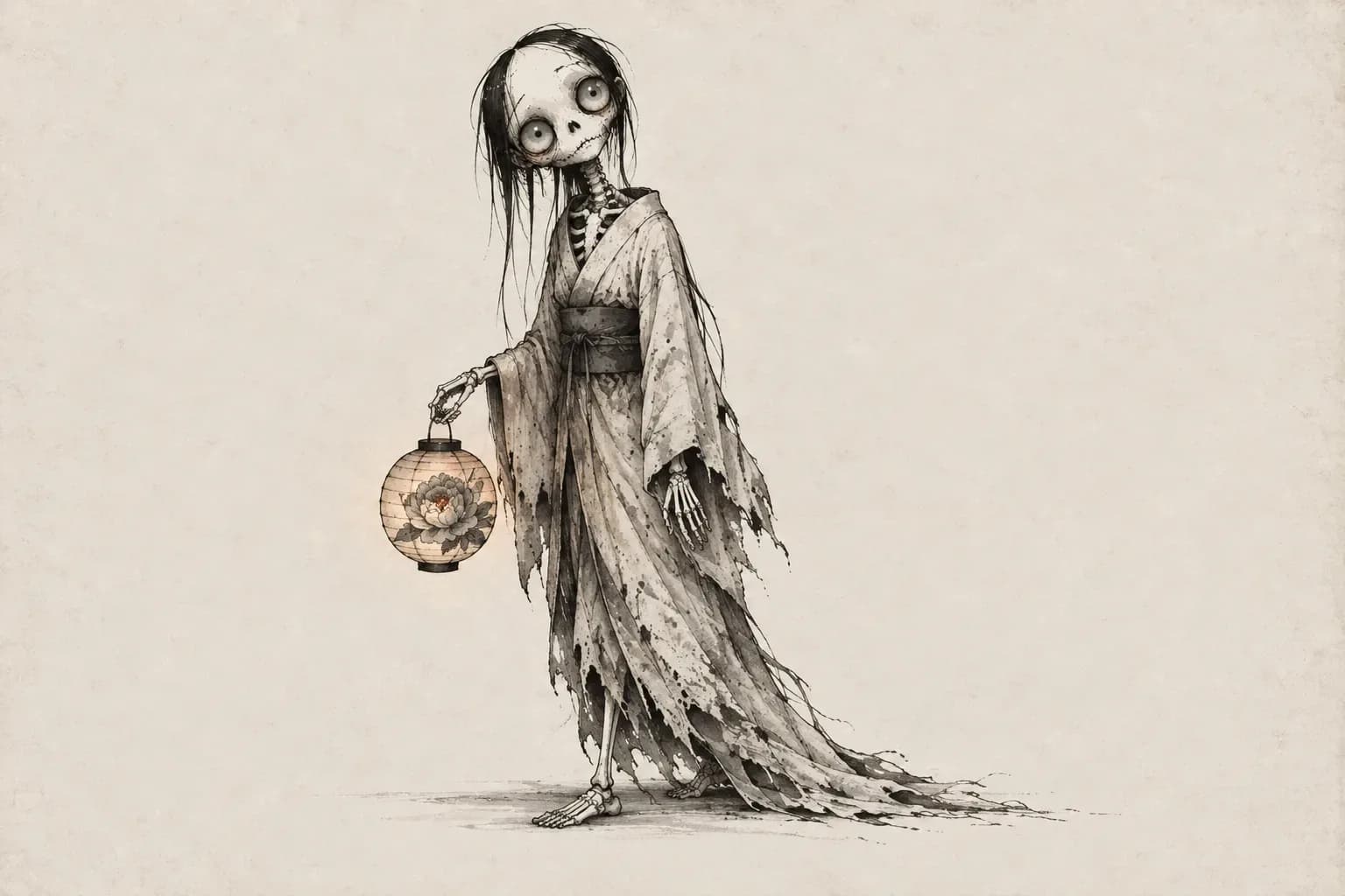 Hone-onna