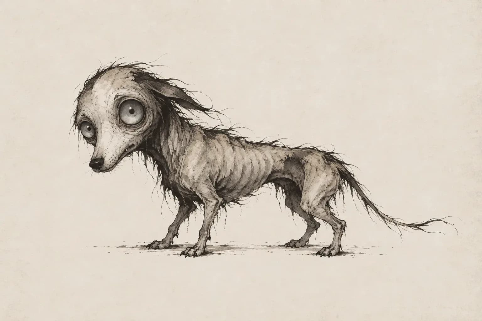 Inugami