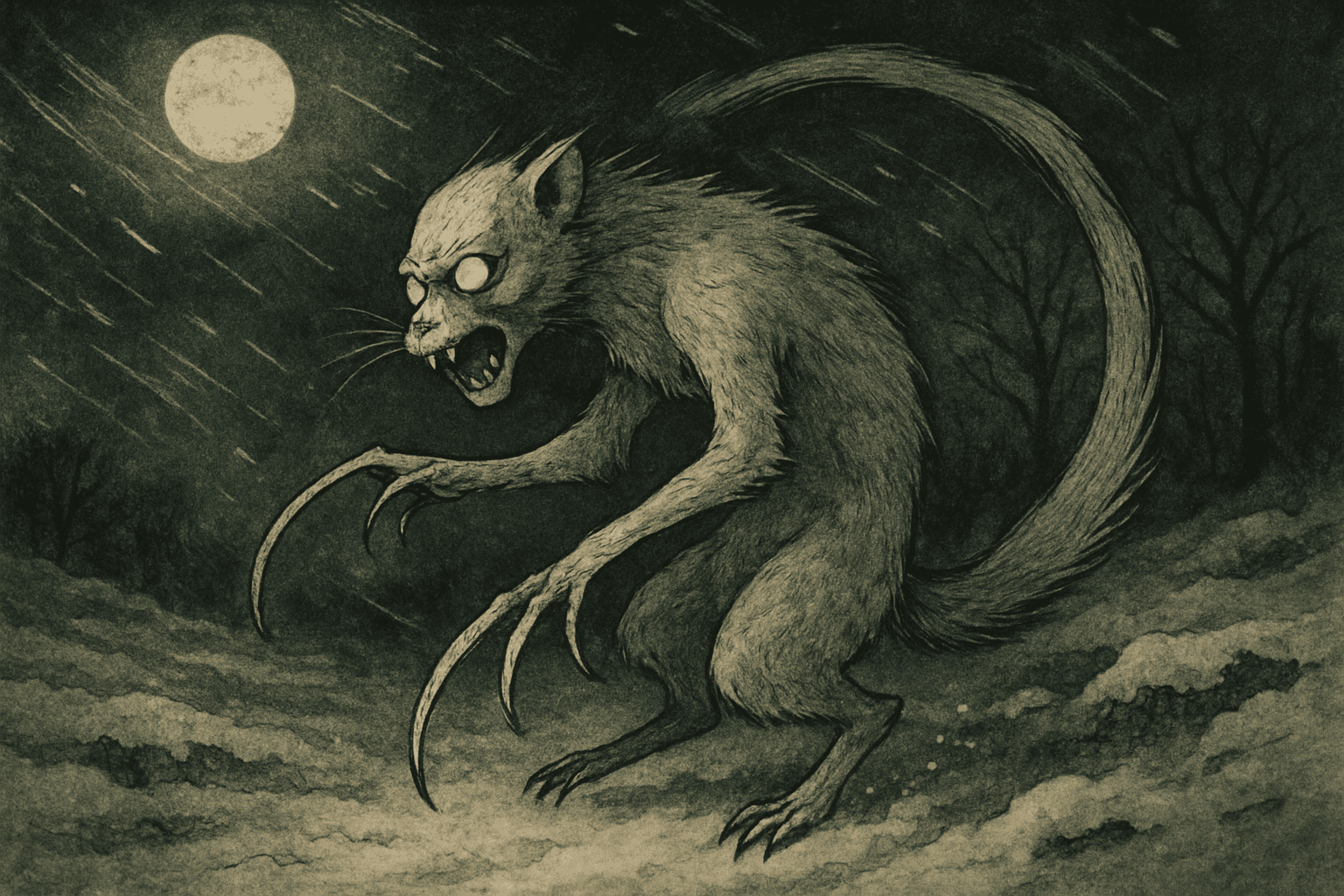 Kamaitachi