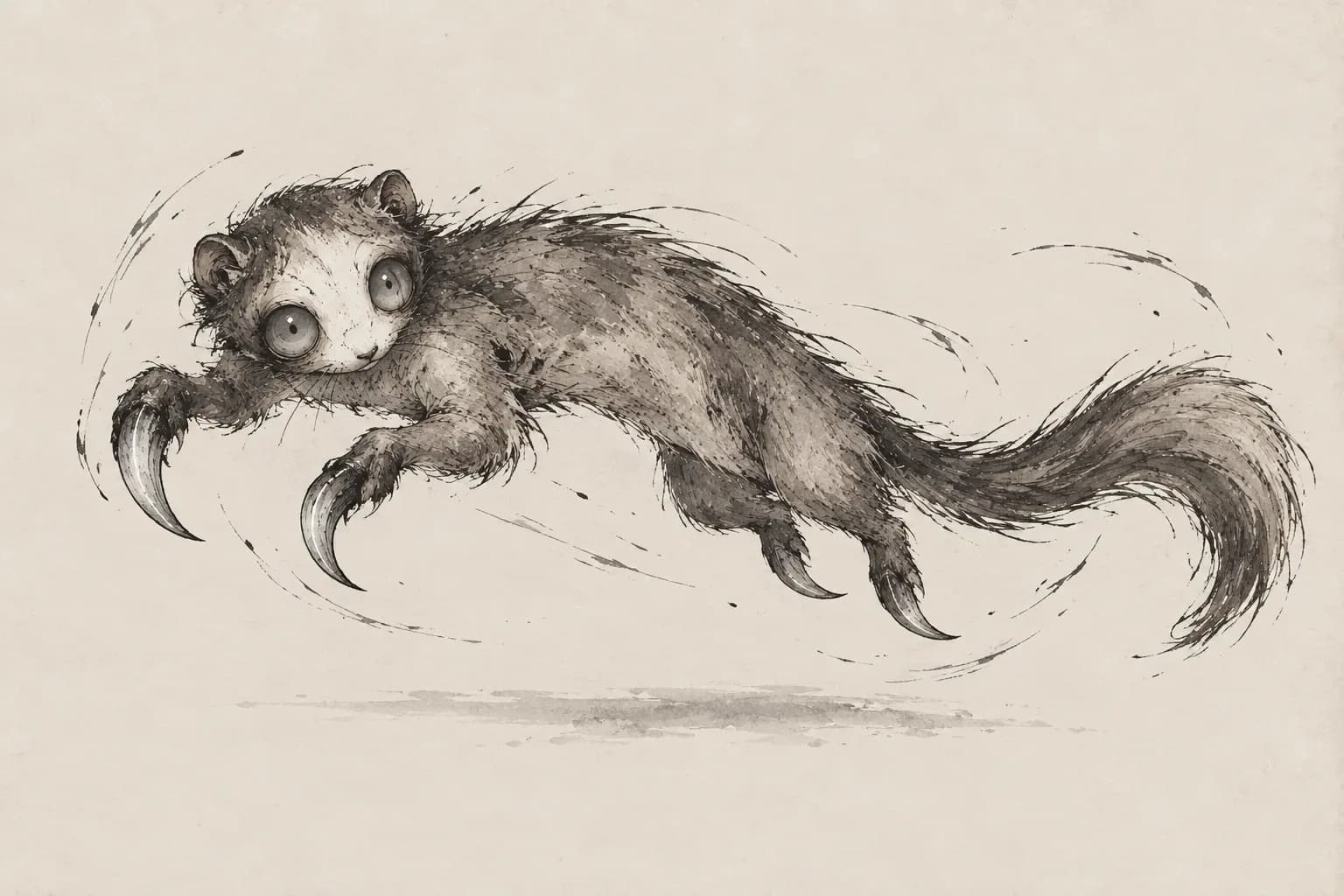 Kamaitachi