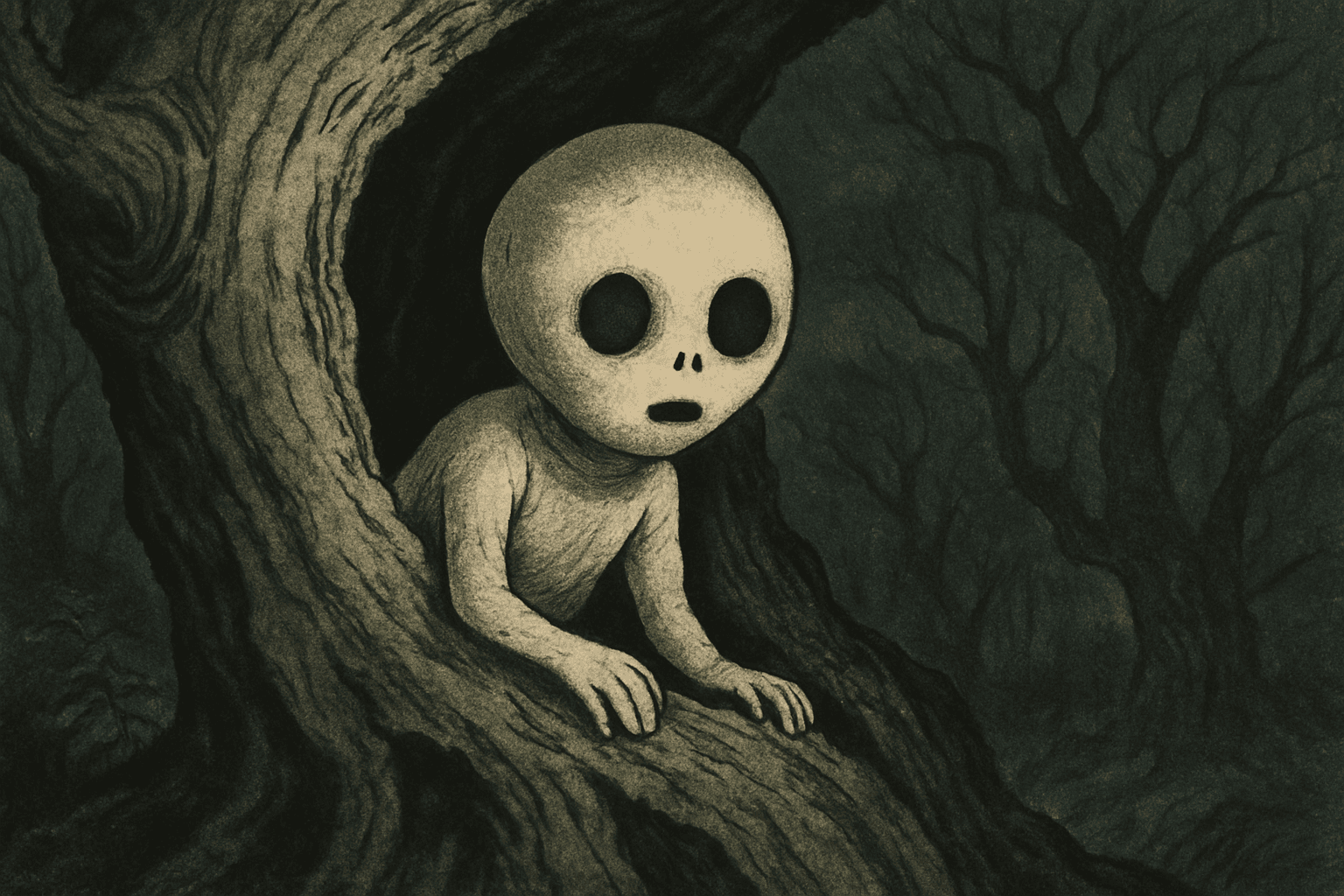 Kodama