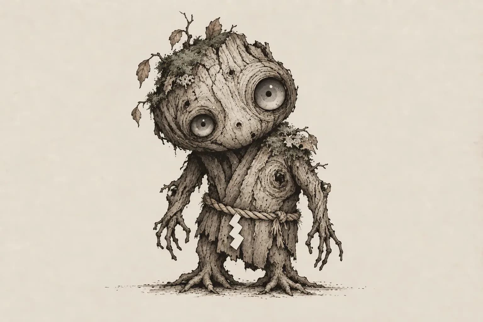 Kodama