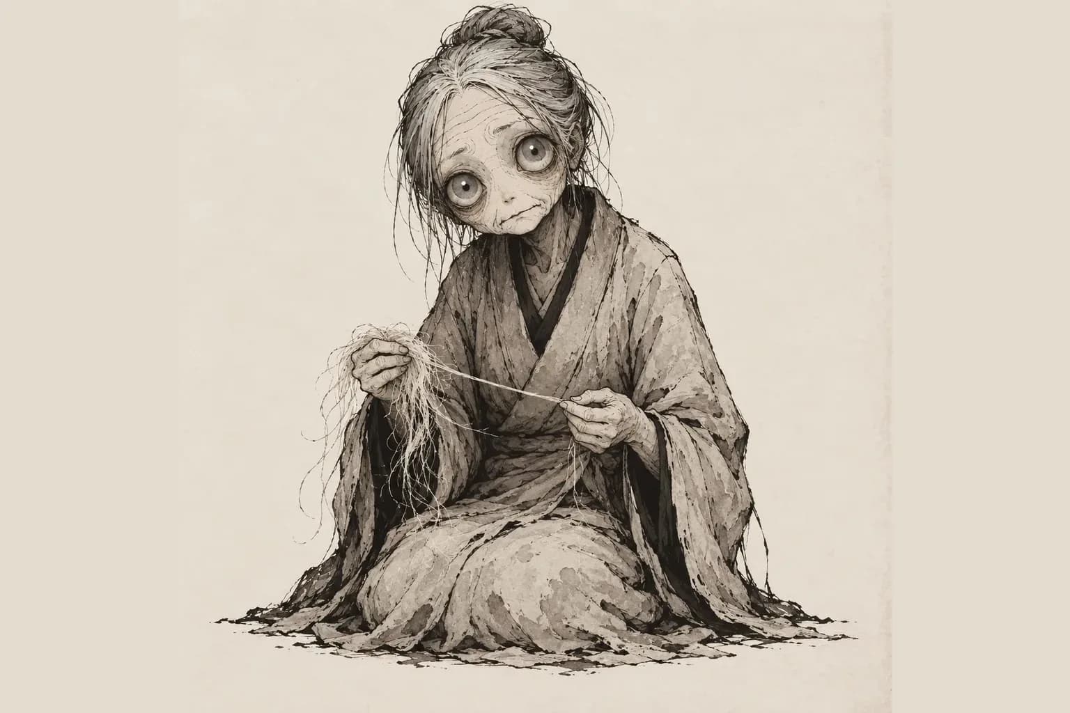 Kokuri-baba