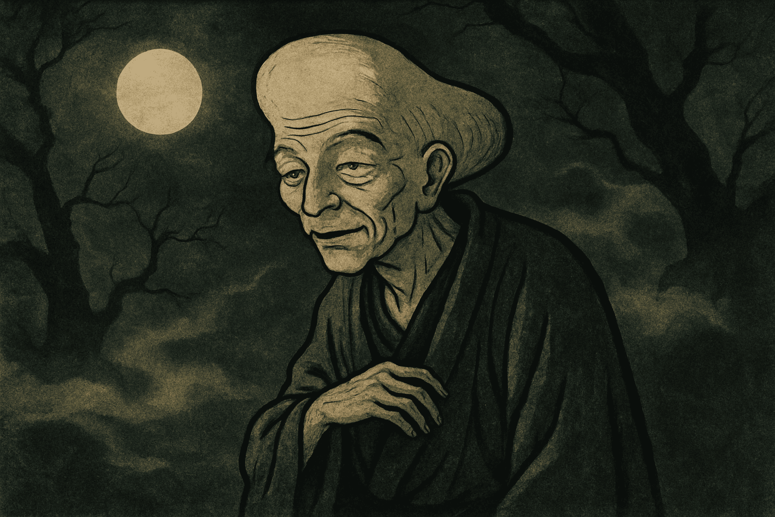 Nurarihyon
