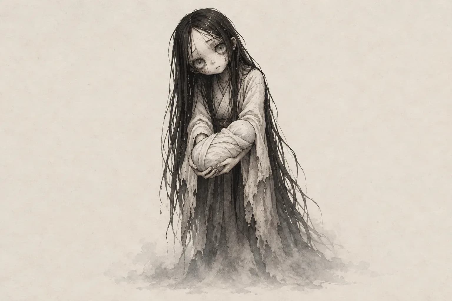 Ubume