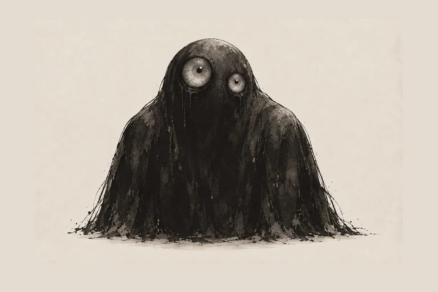 Umibozu